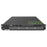 NEW Brocade FGS648P-POE FastIron GS 48x GE PoE RJ45 4x 1G SFP Switch