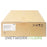 NEW Brocade FGS648P-STK FastIron GS 44x 1GB RJ45 4x 1GB Combo Switch