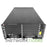 NEW Brocade FI-SX800-DC FastIron SX Series 8x Slot Switch Chassis Bundle