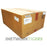 NEW Brocade FI-SX800-DC FastIron SX Series 8x Slot Switch Chassis Bundle