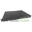 NEW Brocade FWS624 FastIron WS 24x Fast Ethernet RJ45 4x 1 Gigabit SFP Switch