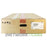NEW Brocade ICX6610-24-E 24x 1GB RJ45 8x 1GB SFP 4x 40GB QSFP+ F-B Air Switch