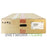 NEW Brocade ICX6610-24-I 24x 1GB RJ45 8x 1GB SFP 4x 40GB QSFP+ B-F Air Switch