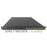 NEW Brocade ICX6610-24P-PE 24x 1GB PoE RJ45 8x 1GB SFP F-B Air (Premium) Switch