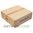 NEW Brocade ICX6610-48-E 48x 1GB RJ45 8x 1GB SFP F-B Airflow (Base) Switch