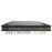 NEW Brocade ICX6610-48P-PE 48x 1GB PoE+ RJ45 8x 1GB SFP F-B Airflow (P) Switch