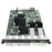 NEW Brocade NI-CER-2024-2X10G NetIron CER 2x 10GB XFP Router Module
