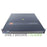 NEW Brocade NI-CER-2048F-DC NetIron CER 2000 48x 1GB Hybrid Fiber SFP Switch