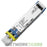 NEW Brocade OC12-SFP-LR1 1GB POS OC-12 STM-4 LR-1 SFP Transceiver