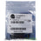 NEW Champion 1000SFP055 1.25GB Fibre Channel 850nm ShortHaul MMF SFP Transceiver
