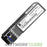 NEW Champion 1000SFP31B20L 1GB 1310nm SMF Single Strand SFP Transceiver