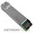 NEW Champion 1000SFP31B40L 1GB Single Strand 1310nm 40km SMF Transceiver SFP