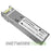 NEW Champion 1000SFP31B40L 1GB Single Strand 1310nm 40km SMF Transceiver SFP