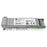 NEW Champion 10GXFP10 10GB BASE-LR 1310nm SMF Fibre Channel XFP Transceiver