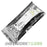 NEW Champion 10GXFP10 10GB BASE-LR 1310nm SMF Fibre Channel XFP Transceiver