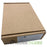 NEW Chelsio T62100-LP-CR 2x 100GB QSFP28 Host Bus Adapter