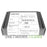 NEW Ciena NTTP30CFE6 10GB BASE-LR Optical SFP+ Transceiver