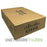 NEW Cisco 341-0527-01 Catalyst 2960X Series 1x RPS Slot Power Supply