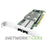 NEW Cisco 73-14093-06 UCS Series 2x 10GB SFP+ Ethernet Virtual Interface Card