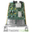 NEW Cisco A900-IMA4OS ASR 900 Series 4x OC3/STM1 or 1x OC12/STM4 Router Module