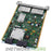 NEW Cisco A900-IMA4OS ASR 900 Series 4x OC3/STM1 or 1x OC12/STM4 Router Module
