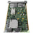 NEW Cisco A900-IMA4OS ASR 900 Series 4x OC3/STM1 or 1x OC12/STM4 Router Module