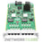 NEW Cisco A900-IMA8D ASR 900 8x RJ48C T1/E1 Router Interface Card