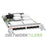 NEW Cisco A900-IMA8S ASR 900 8x 1GB SFP Router Interface Card