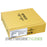 NEW Cisco A900-IMA8S ASR 900 8x 1GB SFP Router Module