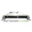 NEW Cisco A900-IMA8S1Z 8x 1GB SFP 1x 10GB SFP+ Router Interface Card