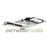 NEW Cisco A900-IMA8T ASR 900 Series 8x 1GB Combo Router Module