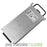 NEW Cisco A900-PWR550-A ASR 900 Series 550W AC Router Power Supply