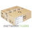 NEW Cisco A900-RSP2A-128 ASR 900 128 Gbps Base Scale Route Switch Processor