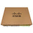 NEW Cisco A901-6CZ-F-A 8x 1GB RJ45 8x 1GB SFP 2x 10GB SFP+ Router Chassis
