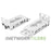 NEW Cisco A901-RCKMNT-19IN ASR 901 Series 19