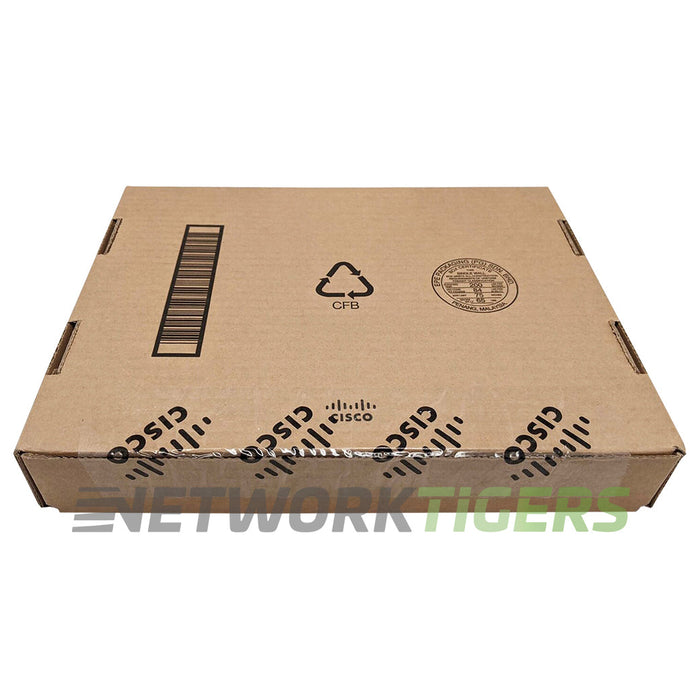 NEW Cisco A901-RCKMNT-19IN ASR 901 Series 19