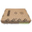 NEW Cisco A901-RCKMNT-19IN ASR 901 Series 19