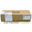 NEW Cisco A920-PWR400-A ASR 920 Series 400W AC Router Power Supply