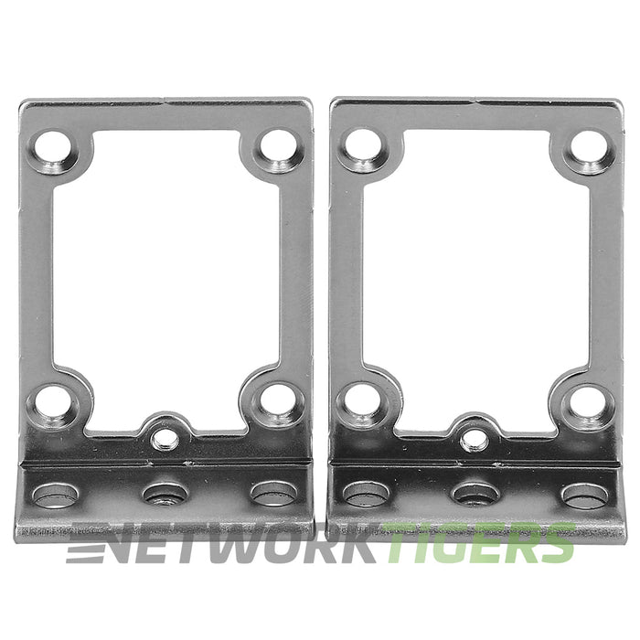 NEW Cisco A920-RCKMT-19 ASR 920 Series 19 Inch Rack Mount Kit