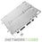 NEW Cisco A920-RCKMT-23 ASR 920 Series EIA 23 Rack Mount