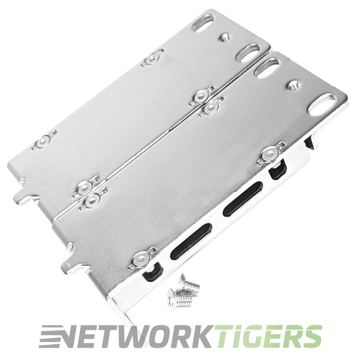 NEW Cisco A920-RCKMT-23 ASR 920 Series EIA 23 Rack Mount