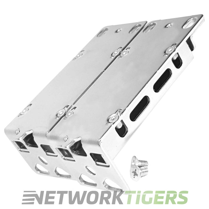 NEW Cisco A920-RCKMT-23 ASR 920 Series EIA 23 Rack Mount