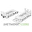 NEW Cisco A920-RCKMT-23 ASR 920 Series EIA 23 Rack Mount