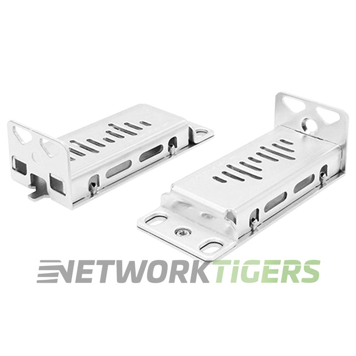 NEW Cisco A920-RCKMT-23 ASR 920 Series EIA 23 Rack Mount