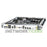 NEW Cisco A99-RP2-TR ASR 9900 Series Route Processor 2 for Packet Transport 16G