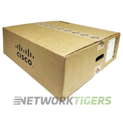 NEW Cisco A99-RP2-TR ASR 9900 Series Route Processor 2 for Packet Transport 16G