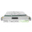 NEW Cisco A9K-1X100GE-TR ASR 9000 Series 1x 100GB CFP Router Line Card