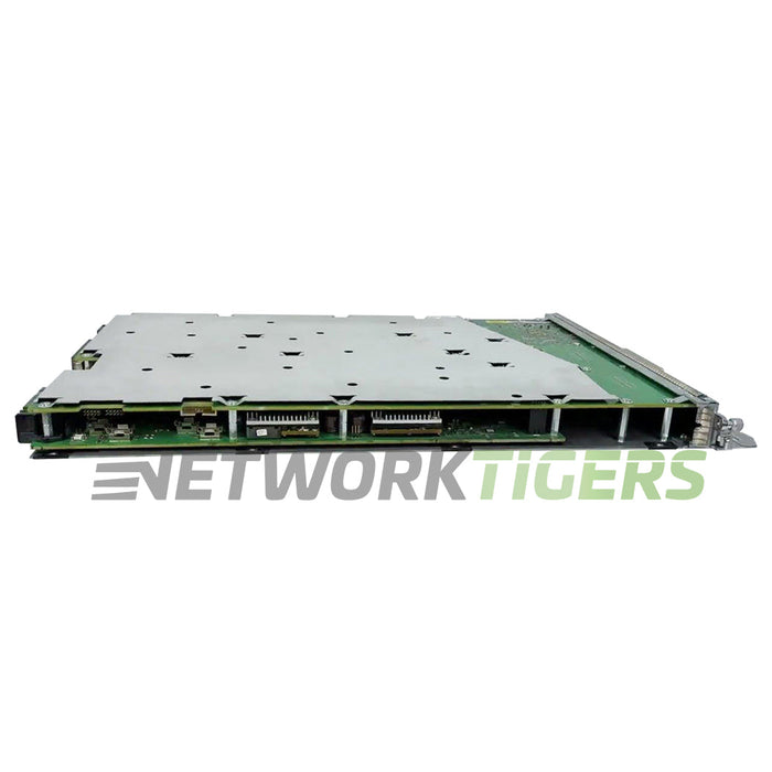 NEW Cisco A9K-1X100GE-TR ASR 9000 Series 1x 100GB CFP Router Line Card