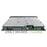 NEW Cisco A9K-1X100GE-TR ASR 9000 Series 1x 100GB CFP Router Line Card