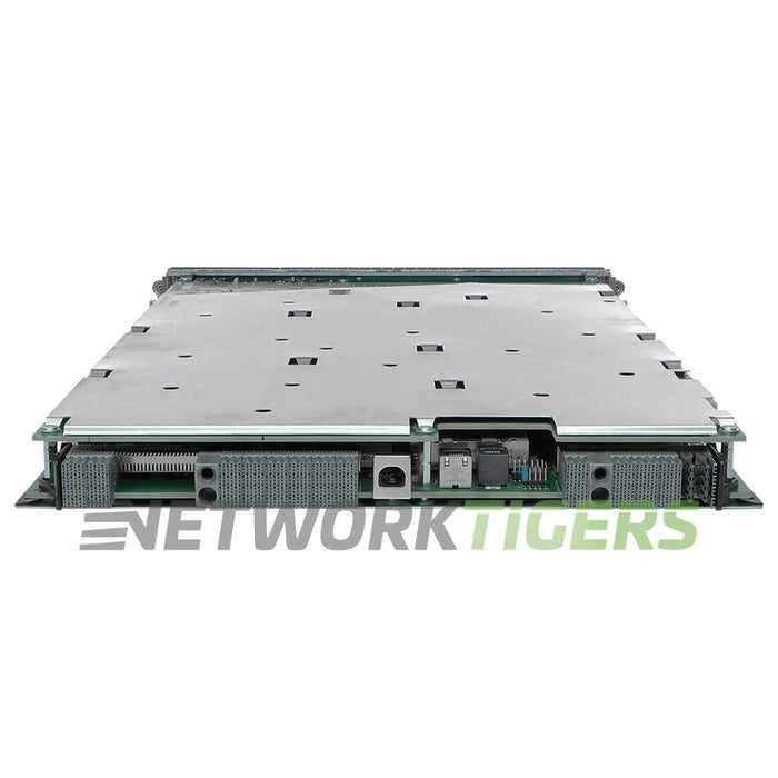NEW Cisco A9K-1X100GE-TR ASR 9000 Series 1x 100GB CFP Router Line Card